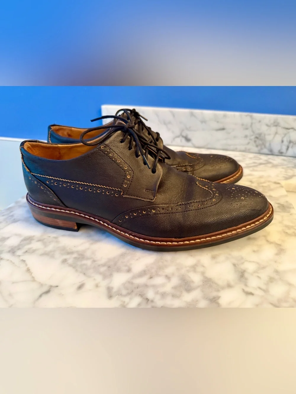 Cole Haan new never